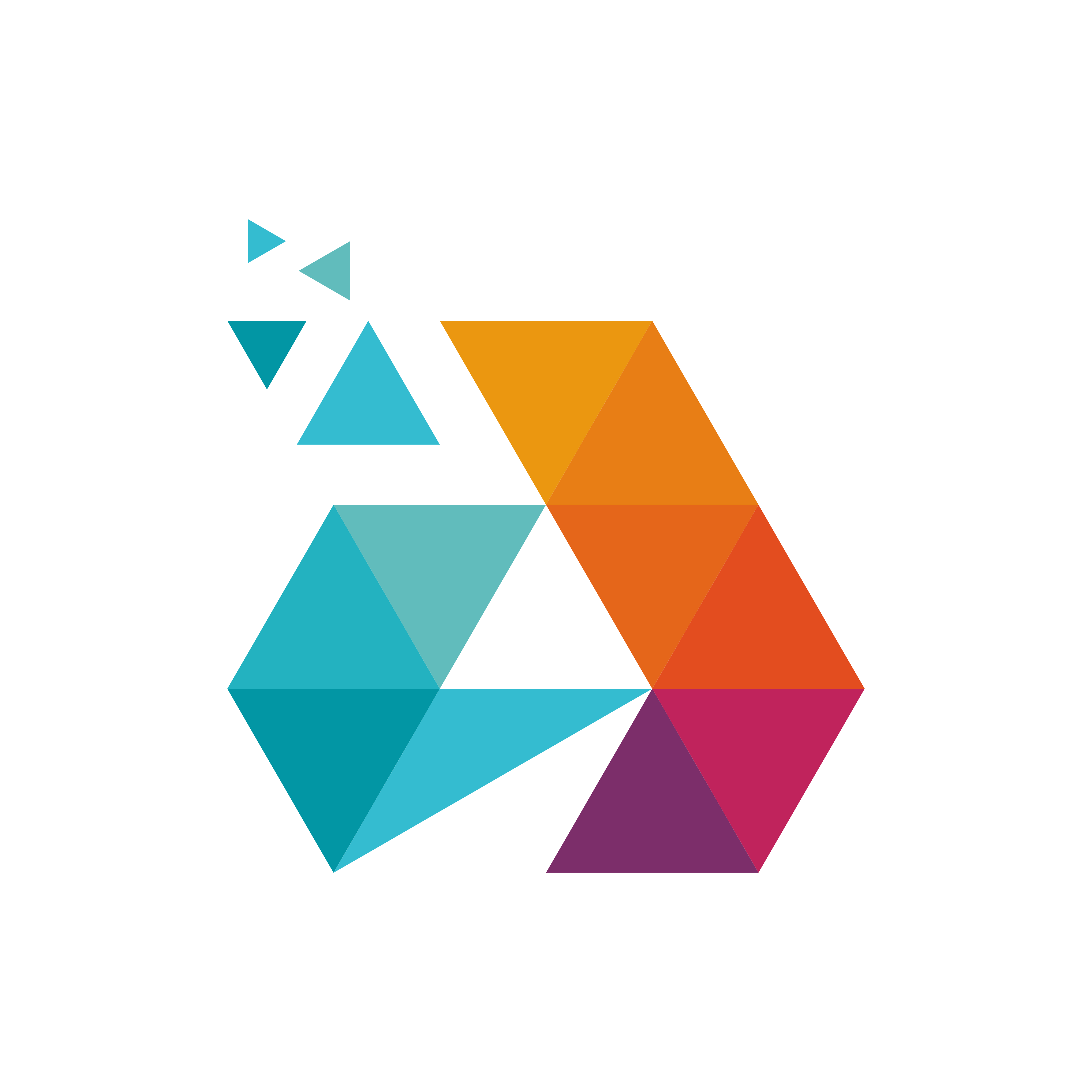 Apprel: AI Personal Stylist - Image 1