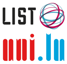 Sustainable Agriculture Through Modeling and Simulation (PhD) - Image 1